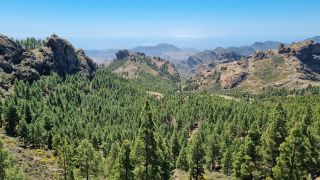 2023-04-GranCan-Roque_Nublo-073.jpg